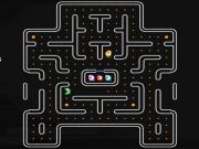 Spil Feed Monster online