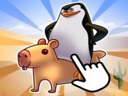 Spil Skipper: Evolution of the Clicker online