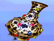 Spil Skrue Sortering 3D: Skru puslespil online