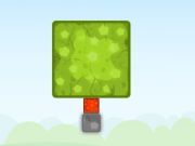 Spil Smash Stack online