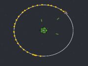 Spil Spinshoot online
