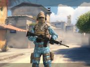 Spil Vexon online