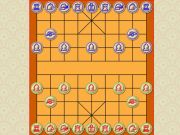 Spil Xiangqi kinesisk skak duel online Spil Xiangqi kinesisk skak duel online