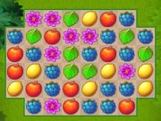 Spil Match 3 ingen annoncer online