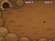 Spil Spider vs Spider online