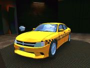 Spil Disende racer online