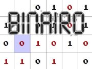 Spil Binairo online