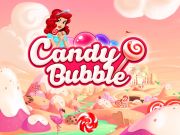 Spil Slik bobler online Spil Slik bobler online