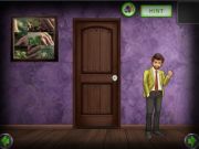 Spil Amgel Easy Room Escape 306 online