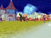 Spil Zoo Anomaly Simulation online