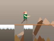 Spil Bridgepind online
