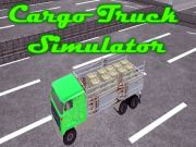 Spil Lastbilsimulator online