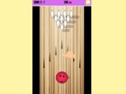 Spil Bowling King online