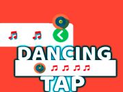 Spil Dansende hanen online