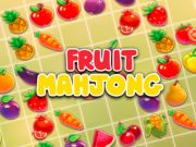 Spil Frugt Mahjong online Spil Frugt Mahjong online