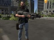 Spil Den sidste af overlevelse 2 online