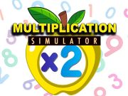 Spil Multiplikationssimulator online Spil Multiplikationssimulator online