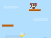 Spil Banan Quest online