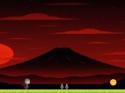Spil Stealth Sprint Ninja Run online