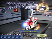Spil Ultimate Moto RR 2 online