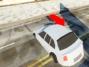 Spil Openworld racing online