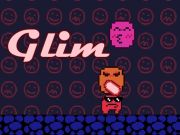 Spil Glim online