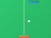 Spil Pong Vision online