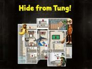 Spil Skjul for Tung! online