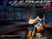 Spil Ultimate Moto RR 4 online