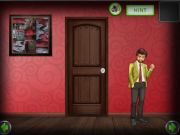 Spil Amgel Easy Room Escape 290 online Spil Amgel Easy Room Escape 290 online