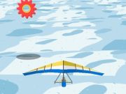 Spil Hang Glider online