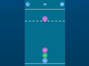 Spil 2048 Merge online