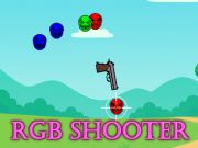 Spil RGB Shooter online