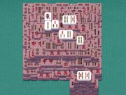 Spil Mahjong Master Challenge online