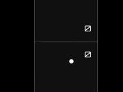 Spil Sort og hvid ping pong online