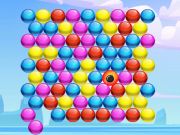 Spil Kugler Sharpshooter online