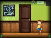 Spil Amgel Kids Room Escape 315 online Spil Amgel Kids Room Escape 315 online