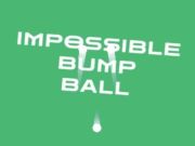 Spil Umulig bump bold online