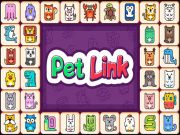 Spil Dream Pet Link online Spil Dream Pet Link online