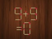 Spil Burn Matches online