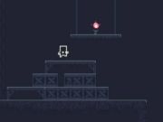 Spil Escape Kid online
