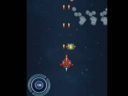 Spil Space Force Alpha online