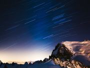 Spil Stellar Catcher online