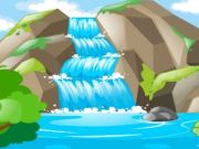 Spil Shellbound Rescue online