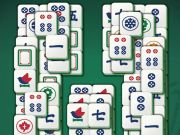 Spil Mindful Mahjong online