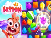 Spil Skydom online Spil Skydom online