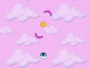 Spil Idle Fly Animal online