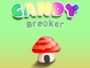 Spil Candy Breaker online