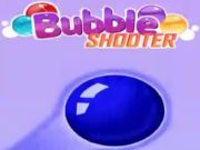 Spil Bubble Shooter online