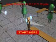 Spil Italiensk Brainrot vs R. E. P. O Royale online Spil Italiensk Brainrot vs R. E. P. O Royale online